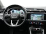 Audi Q3 35 TFSI 150 pk S-Tronic Advanced edition Navi, Camera, Sportstoelen, Led 72