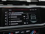 Audi Q3 35 TFSI 150 pk S-Tronic Advanced edition Navi, Camera, Sportstoelen, Led 72