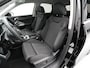 Audi Q3 35 TFSI 150 pk S-Tronic Advanced edition Navi, Camera, Sportstoelen, Led 72