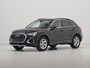 Audi Q3 35 TFSI 150 pk S-Tronic Advanced edition Navi, Camera, Sportstoelen, Led 72