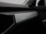 Audi Q3 35 TFSI 150 pk S-Tronic Advanced edition Navi, Camera, Sportstoelen, Led 72