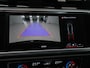 Audi Q3 35 TFSI 150 pk S-Tronic Advanced edition Navi, Camera, Sportstoelen, Led 72