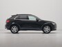Audi Q3 35 TFSI 150 pk S-Tronic Advanced edition Navi, Camera, Sportstoelen, Led 72