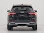 Audi Q3 35 TFSI 150 pk S-Tronic Advanced edition Navi, Camera, Sportstoelen, Led 72