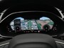 Audi Q3 35 TFSI 150 pk S-Tronic Advanced edition Navi, Camera, Sportstoelen, Led 72