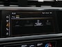 Audi Q3 35 TFSI 150 pk S-Tronic Advanced edition Navi, Camera, Sportstoelen, Led 72