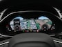 Audi Q3 35 TFSI 150 pk S-Tronic Advanced edition Navi, Camera, Sportstoelen, Led 72