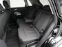 Audi Q3 35 TFSI 150 pk S-Tronic Advanced edition Navi, Camera, Sportstoelen, Led 72