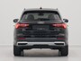 Audi Q3 35 TFSI 150 pk S-Tronic Advanced edition Navi, Camera, Sportstoelen, Led 72