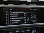 Audi Q3 35 TFSI 150 pk S-Tronic Advanced edition Navi, Camera, Sportstoelen, Led 72