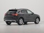 Audi Q3 35 TFSI 150 pk S-Tronic Advanced edition Navi, Camera, Sportstoelen, Led 72