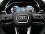 Audi Q3 35 TFSI 150 pk S-Tronic Advanced edition Navi, Camera, Sportstoelen, Led 72