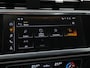 Audi Q3 35 TFSI 150 pk S-Tronic Advanced edition Navi, Camera, Sportstoelen, Led 72
