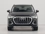 Audi Q3 35 TFSI 150 pk S-Tronic Advanced edition Navi, Camera, Sportstoelen, Led 72
