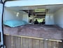 Fiat Ducato Camper met lengte bedden airco euro 6 Camera,Cruise,Clima,Toilet,wasbak Vakantie klaar !! apk 04-2027