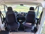 Fiat Ducato Camper met lengte bedden airco euro 6 Camera,Cruise,Clima,Toilet,wasbak Vakantie klaar !! apk 04-2027