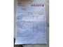 Fiat Ducato Camper met lengte bedden airco euro 6 Camera,Cruise,Clima,Toilet,wasbak Vakantie klaar !! apk 04-2027