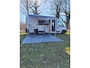Fiat Ducato Camper met lengte bedden airco Camera,Cruise,Clima,Toilet,wasbak Vakantie klaar !!