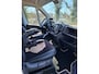 Fiat Ducato Camper met lengte bedden airco euro 6 Camera,Cruise,Clima,Toilet,wasbak Vakantie klaar !! apk 04-2027