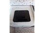 Fiat Ducato Camper met lengte bedden airco euro 6 Camera,Cruise,Clima,Toilet,wasbak Vakantie klaar !! apk 04-2027