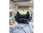 Fiat Ducato Camper met lengte bedden airco euro 6 Camera,Cruise,Clima,Toilet,wasbak Vakantie klaar !! apk 04-2027