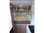 Fiat Ducato Camper met lengte bedden airco euro 6 Camera,Cruise,Clima,Toilet,wasbak Vakantie klaar !! apk 04-2027