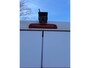 Fiat Ducato Camper met lengte bedden airco euro 6 Camera,Cruise,Clima,Toilet,wasbak Vakantie klaar !! apk 04-2027