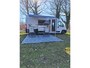 Fiat Ducato Camper met lengte bedden airco euro 6 Camera,Cruise,Clima,Toilet,wasbak Vakantie klaar !! apk 04-2027
