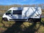 Fiat Ducato Camper met lengte bedden airco euro 6 Camera,Cruise,Clima,Toilet,wasbak Vakantie klaar !! apk 04-2027