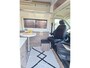Fiat Ducato Camper met lengte bedden airco euro 6 Camera,Cruise,Clima,Toilet,wasbak Vakantie klaar !! apk 04-2027