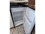 Fiat Ducato Camper met lengte bedden airco euro 6 Camera,Cruise,Clima,Toilet,wasbak Vakantie klaar !! apk 04-2027