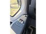 Fiat Ducato Camper met lengte bedden airco euro 6 Camera,Cruise,Clima,Toilet,wasbak Vakantie klaar !! apk 04-2027