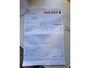 Fiat Ducato Camper met lengte bedden airco euro 6 Camera,Cruise,Clima,Toilet,wasbak Vakantie klaar !! apk 04-2027