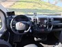 Fiat Ducato Camper met lengte bedden airco euro 6 Camera,Cruise,Clima,Toilet,wasbak Vakantie klaar !! apk 04-2027