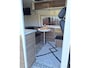 Fiat Ducato Camper met lengte bedden airco euro 6 Camera,Cruise,Clima,Toilet,wasbak Vakantie klaar !! apk 04-2027