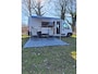 Fiat Ducato Camper met lengte bedden airco Camera,Cruise,Clima,Toilet,wasbak Vakantie klaar !!