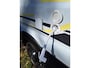 Fiat Ducato Camper met lengte bedden airco Camera,Cruise,Clima,Toilet,wasbak Vakantie klaar !!