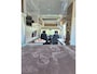 Fiat Ducato Camper met lengte bedden airco euro 6 Camera,Cruise,Clima,Toilet,wasbak Vakantie klaar !! apk 04-2027