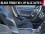 Renault Megane Estate 1.6 TCe GT 205 pk sport uitvoering