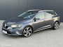 Renault Megane Estate 1.6 TCe GT 205 pk sport uitvoering