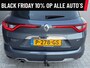 Renault Megane Estate 1.6 TCe GT 205 pk sport uitvoering