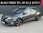 Renault Megane Estate 1.6 TCe GT 205 pk sport uitvoering