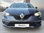 Renault Megane Estate 1.6 TCe GT 205 pk sport uitvoering