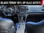 Renault Megane Estate 1.6 TCe GT 205 pk sport uitvoering