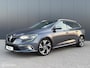 Renault Megane Estate 1.6 TCe GT 205 pk sport uitvoering