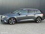 Renault Megane Estate 1.6 TCe GT 205 pk sport uitvoering