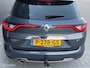 Renault Megane Estate 1.6 TCe GT 205 pk sport uitvoering