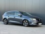 Renault Megane Estate 1.6 TCe GT 205 pk sport uitvoering