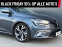 Renault Megane Estate 1.6 TCe GT 205 pk sport uitvoering