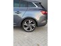 Renault Megane Estate 1.6 TCe GT 205 pk sport uitvoering
